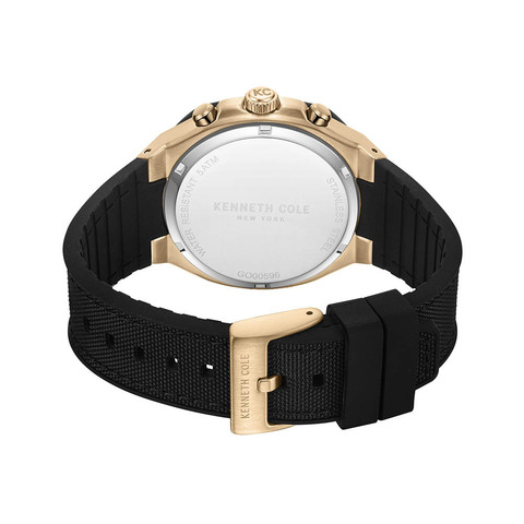 Kenneth Cole KCWGO0059602-5