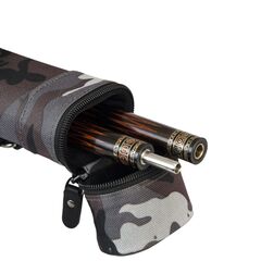 Тубус для кия 