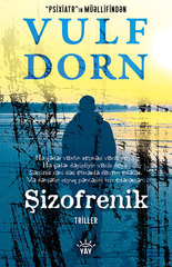 Sizofrenik