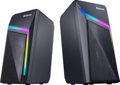 Акустическая система Defender Stellar 2.0