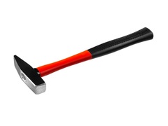 MIRAX 500, молоток (20031-05)