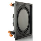 Встраиваемый сабвуфер Monitor Audio IWS-10