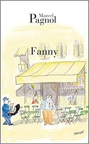 Fanny- French