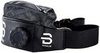 Премиальный Термобак Bjorn Daehlie (2020-21) Drinkbelt 1L Black