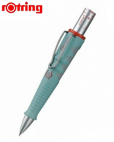 Карандаш механический Rotring Core, Lysium (R 022494)