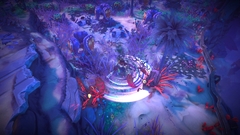 RAD - Standard Edition (для ПК, цифровой код доступа)