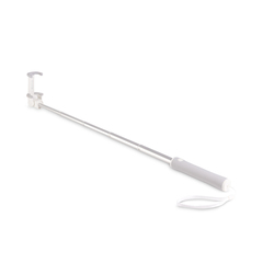 Монопод для селфи Mi Selfie Stick Bluetooth V2 Серый