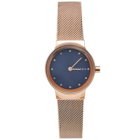 Наручные часы Skagen SKW2740 фото