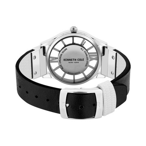 Kenneth Cole KCWLA2106001-5