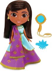 Кукла Мира серия Disney Mira Royal Detective