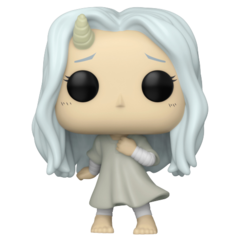 Фигурка Funko POP! Animation My Hero Academia Eri