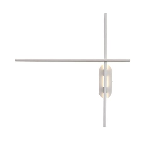 Светильник настенный ST Luce Basoni SL394.501.02