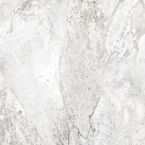 Alma Ceramica Brazil GFU04BRZ07R 60x60