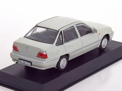 Daewoo Cielo Nexia 1:43 DeAgostini Masini de legenda #52