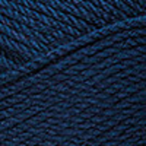 Пряжа Nako Pirlanta 4253 синий (уп.5 мотков)