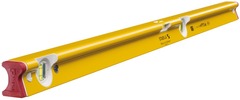 Строительный уровень, 122 см Stabila R-300 18374