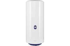 Настенный накопительный электрический водонагреватель Haier ES80V-A4