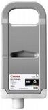 Картридж Canon PFI-706MBK matte black (черный матовый) для imagePROGRAF 8400, 8400S, 8400SE, 9400