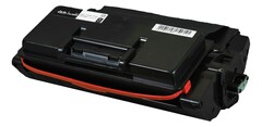 Картридж Sakura ML3560DB для Samsung ML-3560/ML-3561N/ML-3561ND, черный, 12000 к.