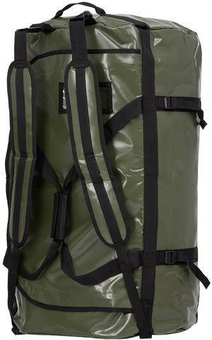 Картинка баул Btrace A0380 Хаки - 3