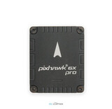 Полётный контроллер Holybro Pixhawk 6X Pro (FC module)