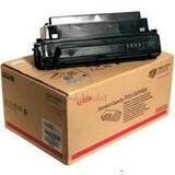 XEROX Phaser 3420/3425 тонер-картридж (106R01033)