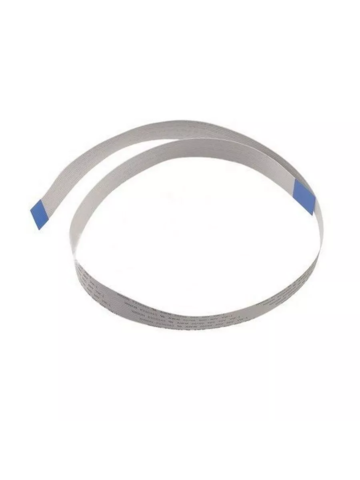 302S046020, 2S046020 Шлейф сканера M2040DN (совместимый)