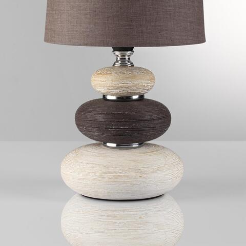 Настольная лампа Lumion LATZA 8126/1T