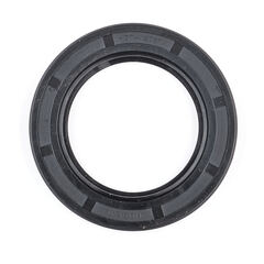 Сальник главной передачи L94-06 B. T.; 95-05 XL