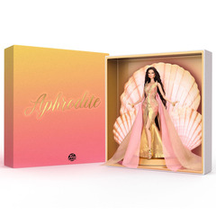 Мизи Афродита Вечернее Сияние Грейс