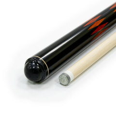 Кий для пирамиды 2-pc 