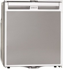Холодильник встраиваемый Dometic CoolMatic CR 65