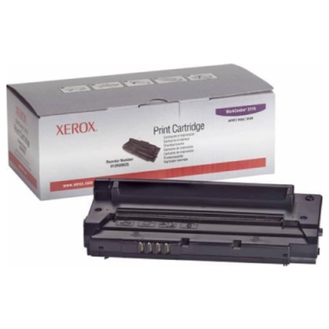 Продать новые и использованные картриджи Xerox 113R00625 в Москве и регионах