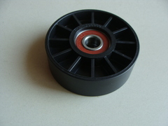 Ролик натяжной дв.ЗМЗ-514 Е-2