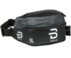 Премиальный Термобак Bjorn Daehlie (2020-21) Drinkbelt 1L Black