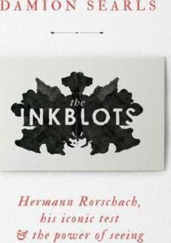 The Inkblots