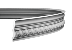 Карниз гибкий 1.50.116