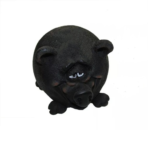 Сувенир-Копилка 