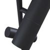 Потолочный светильник Technical Elti C021CL-02B
