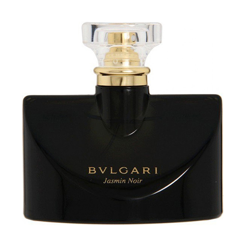 Bvlgari jasmine deals