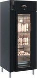 фото 9 Шкаф холодильный POLUS M700GN-1-G-MHC 9005 на profcook.ru