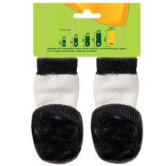 Triol носки для собак с водостойким покрытием 