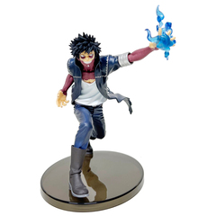 Фигурка MHA Dabi The Evil Villains 15 см