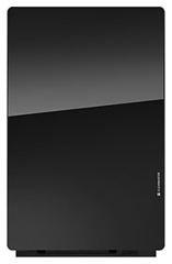 Холодильник для молока FRANKE SU12 EC Twin/UT12 EC Twin