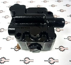 Клапан гидравлический приоритетный 332/G3778 АНАЛОГ