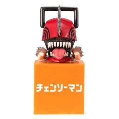 Фигурка SEGA Chainsaw Man Hikkake Chainsaw Man