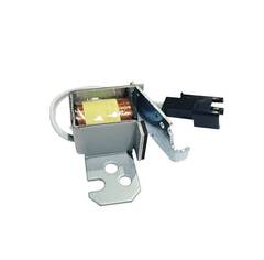 Электромагнит для Pantum P3010/P3300/M6700/M6800/M7100/M7200/M7300/BP5100/BM5100 серий устройств