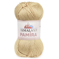 Пряжа Himalaya Pamira (50860)