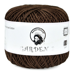 Пряжа Nazli Gelin Garden 3 (22)