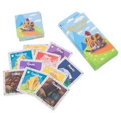 Настольная игра"Шустрые гномы", 2-е издание